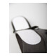 EJENDALS Paire de gants de protection contre le froid Tegera 117, Taille des gants: 9-3