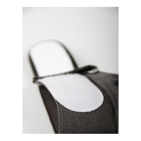 EJENDALS Paire de gants de protection contre le froid Tegera 117, Taille des gants: 9