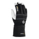EJENDALS Paire de gants de protection contre le froid Tegera 296, Taille des gants: 10-1