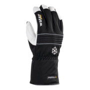 EJENDALS Paire de gants de protection contre le froid Tegera 296, Taille des gants: 7