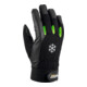 EJENDALS Paire de gants de protection contre le froid Tegera 517, Taille des gants: 10-1