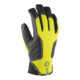 EJENDALS Paire de gants de protection contre le froid Tegera 7798, Taille des gants: 10-1