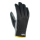 EJENDALS Paire de gants, sans doublure Tegera 6614, Taille des gants: 10-1