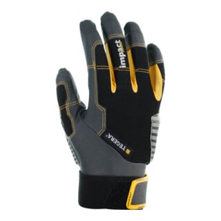 Ejendals Paire de gants spéciaux Tegera 9185