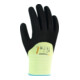 EJENDALS Paire de gants Tegera 618, Taille des gants: 10-1