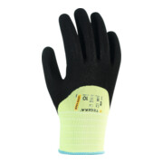 EJENDALS Paire de gants Tegera 618, Taille des gants: 10