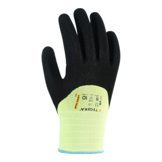 Ejendals Paire de gants Tegera 618