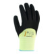 EJENDALS Paire de gants Tegera 618, Taille des gants: 8-1