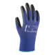 EJENDALS Paire de gants Tegera 77701, Taille des gants: 10-1