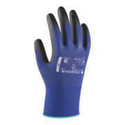 EJENDALS Paire de gants Tegera 77701, Taille des gants: 10