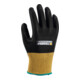 EJENDALS Paire de gants Tegera 8801 Infinity, Taille des gants: 10-1