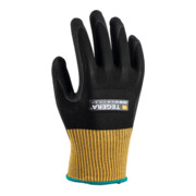 EJENDALS Paire de gants Tegera 8801 Infinity, Taille des gants: 10