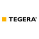 EJENDALS Paire de gants Tegera 8802 Infinity, Taille des gants: 10-5