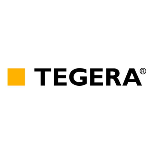 EJENDALS Paire de gants Tegera 8802 Infinity, Taille des gants: 10