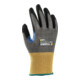 EJENDALS Paire de gants Tegera 8805 Infinity, Taille des gants: 10-1