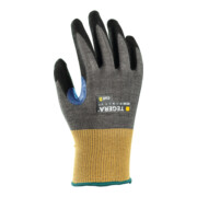 EJENDALS Paire de gants Tegera 8805 Infinity, Taille des gants: 10
