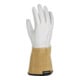 Ejendals Schweißer-Schutzhandschuh-Paar Tegera 126A, Handschuhgröße: 11-1
