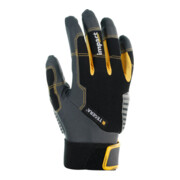 Ejendals Spezialhandschuh-Paar Tegera 9185, Handschuhgröße: 9