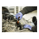 Ejendals TEGERA Gants de montage 779, taille 7-2