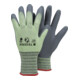 Ejendals TEGERA Gants de montage 863, taille 9-1