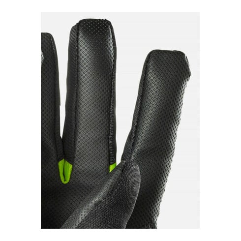 Ejendals TEGERA Gants d'hiver 517, étanches, T. 11