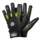 Ejendals TEGERA Gants d'hiver 517, étanches, taille 6-1