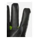 Ejendals TEGERA Gants d'hiver 517, étanches, taille 6-4