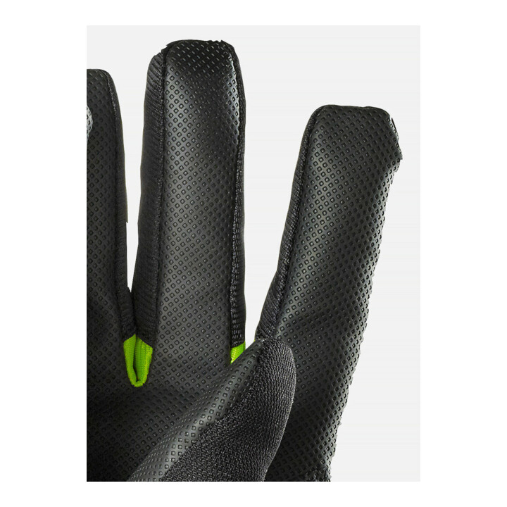 Ejendals TEGERA Gants d'hiver 517, étanches, taille 9