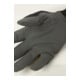 Ejendals TEGERA Gants d'hiver PRO 9122, T. 7-4