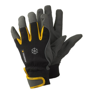 Ejendals Gants d'hiver TEGERA PRO 9122