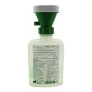 Ekastu Augenspülflasche Mini-Eco mit Trichter, (175 ml) FD