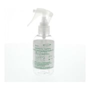 EKASTU Cleaning-Spray DropEX FD Spray