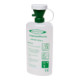 Ekastu Eco flacon de lavage oculaire avec entonnoir, (600 ml) FD-1