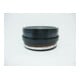 Ekastu Filtre combiné 230 A1-P3RD pour demi-masque, particules et vapeurs Art.-Nr. 4000370780-1