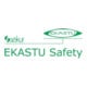 Ekastu Filtre combiné 230 A1-P3RD pour demi-masque, particules et vapeurs Art.-Nr. 4000370780-3