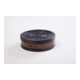 Ekastu Gasfilter 230 A1 f.Halbmaske f.Gase u.Dämpfe f. Art.Nr.4000370780-1