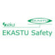 EKASTU Handschuh 660 Gr. 10 60 cm grün
