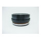 Ekastu Kombifilter 230 A1-P3RD f.Halbmaske f.Partikel u.Dämpfe Art.-Nr. 4000370780-1
