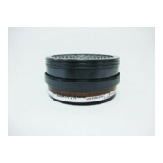 Ekastu Kombifilter 230 A1-P3RD f.Halbmaske f.Partikel u.Dämpfe Art.-Nr. 4000370780