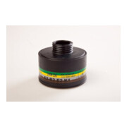 Ekastu Mehrbereichsfilter DIRIN 230 EN 14387 A2 B2 E2 K1 f.40 00 370 800, -801