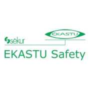 Ekastu Mehrbereichsfilter DIRIN 230 EN 14387 A2 B2 E2 K1 f.40 00 370 800, -801-3
