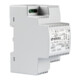 ekey Bloc d'alimentation encastrable REG 230VAC/12VDC/2A 100205