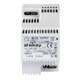 ekey Bloc d'alimentation encastrable REG 230VAC/12VDC/2A 100205