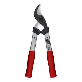 Elagueur Longueur 40 cm Tête de coupe TIRANTE Felco