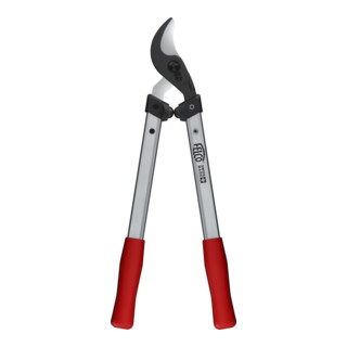 Elagueur Longueur 50 cm Tête de coupe TIRANTE Felco