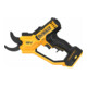 Elagueur sans fil DEWALT, 18V, version de base-3