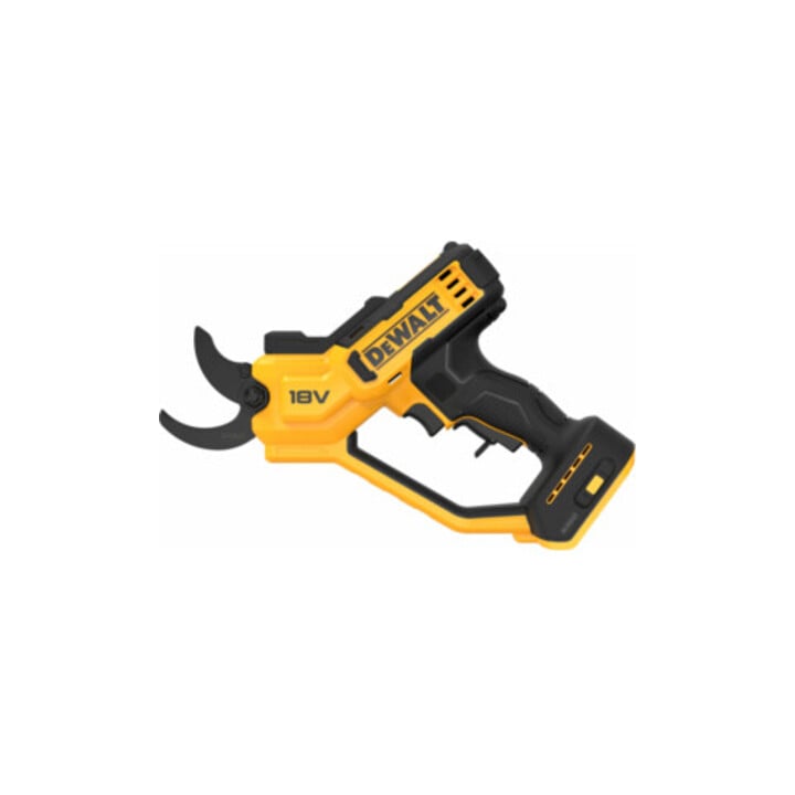Elagueur sans fil DEWALT, 18V, version de base