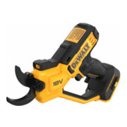Elagueur sans fil DEWALT, 18V, version de base-4