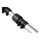 Élagueur sans fil Makita 2x18V DUA301Z