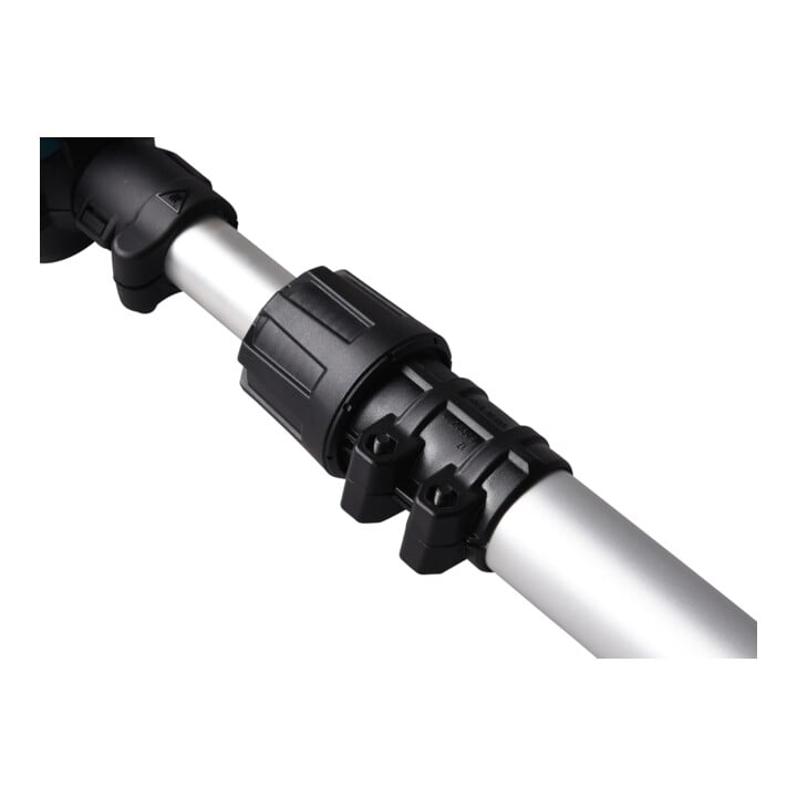 Élagueur sans fil Makita 2x18V DUA301Z